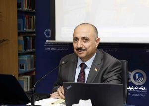 غەفوور مەخموورى بۆ رادیۆى ئوردەن : حکومەتى کوردستان سەرکەوتووانە توانیویەتى رێگرى لە بڵاوبوونەوەى ڤایرۆسى کۆرۆنا لە کوردستان بکات