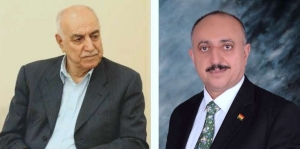 سكرتێری گشتیی YNDK ساڵیادی دامەزراندنی بزووتنەوەى گۆڕان پیرۆز دەكات