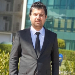 دەرفەتەكانی بەردەم پاراستنی یەكڕیزیی نێوان ھێزە سیاسییەكان
