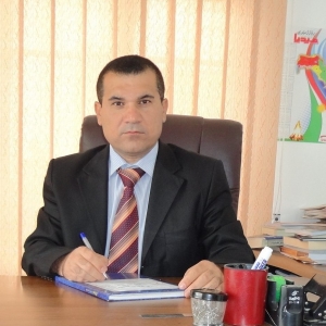له&zwnj;یۆبیلی زیوینی دامه&zwnj;زراندنيدا   YNDKله&zwnj;خه&zwnj;بات و به&zwnj;رخۆدان بۆ سه&zwnj;ربه&zwnj;خۆیی كوردستان به&zwnj;رده&zwnj;وام ده&zwnj;بین