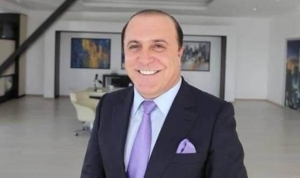 پەیامی هاوخەمی غەفوور مەخمووری سکرتێری گشتیی YNDK بۆ بنەماڵەى شەهید (پێشڕەو دزەیى)