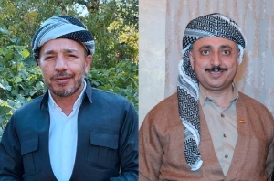 سكرتێری گشتیی YNDK ساڵیادی دامەزراندنی یەكێتی زانایانی ئاینی ئیسلامیی كوردستان پیرۆز دەكات