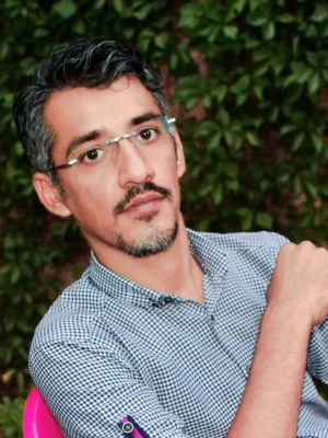 قەڵای كەركووك گەوهەرێك لەدارووخان... كارزانی پیران