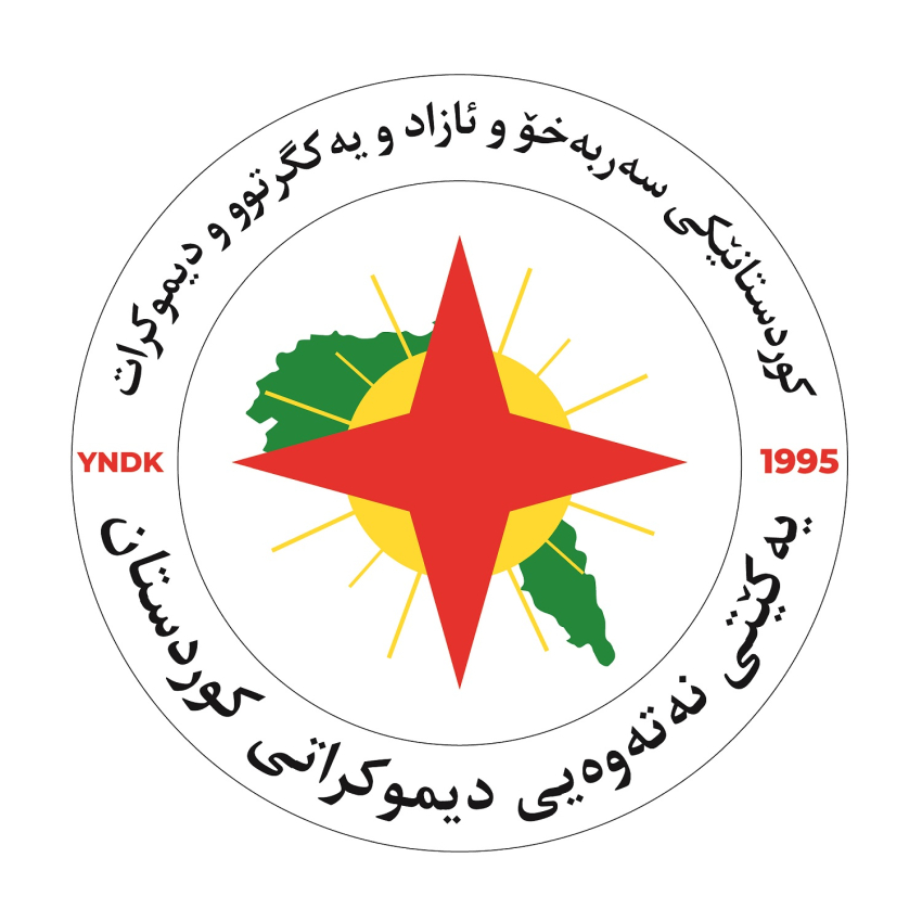بڕیاری له‌سێداره‌دانی عه‌جاج بەشێک لە برینە قووڵەکانی کەس و کاری ئەنفالکراوان ساڕێژ دەکات