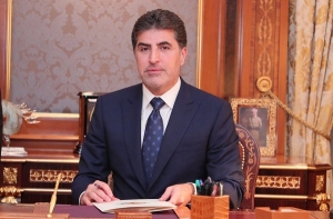 سه&zwnj;رۆكی هه&zwnj;رێمی كوردستان دوای نه&zwnj;ورۆز لایه&zwnj;نه&zwnj;كان بانگهێشتی كۆبوونه&zwnj;وه&zwnj; ده&zwnj;كات