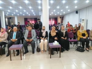 تۆڕی رێكخراوه&zwnj;كانی ئافره&zwnj;تان داوای نه&zwnj;هێشتنی توندوتیژی له&zwnj;دژیان ده&zwnj;كه&zwnj;ن