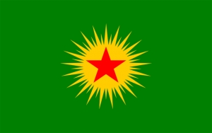 كۆنسه&zwnj;ی رێڤه&zwnj;به&zwnj;ری  KCK لە پەیامێكیدا بۆ شەشەم كۆنگرەی  YNDK:  یه&zwnj;كێتی نه&zwnj;ته&zwnj;وه&zwnj;یی دیموكراتی كوردستان له&zwnj; پرسه&zwnj; نه&zwnj;ته&zwnj;وه&zwnj;یی و نیشتمانییه&zwnj;كاندا و بۆ چاره&zwnj;سه&zwnj;ری كێشه&zwnj;كانی كۆمه&zwnj;ڵگا خاوه&zwnj;ن هه&zwnj;ڵوێست بووه&zwnj;     ميديا - هەولێر:  كۆنسه&zwnj;ی رێڤەبەرى كۆما جڤاكین