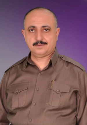 پەیامى غەفوور مەخموورى سكرتێرى گشتیى YNDK بەبۆنەى سەرى ساڵی نوێی بابلی ئاشووری