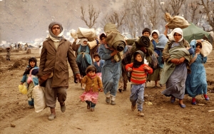 كۆڕه&zwnj;و ره&zwnj;تكردنه&zwnj;وه&zwnj;ی ژێر ده&zwnj;سته&zwnj;یی و داگیركاری  و یه&zwnj;كهه&zwnj;ڵوێستی گه&zwnj;لی كوردستانه&zwnj;