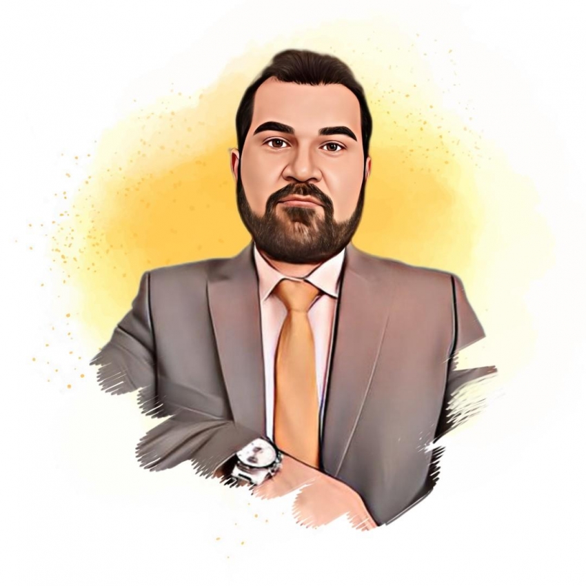 خه‌و‌نه‌كانى لاوان بۆمبه‌كانى سبه‌ينێ..... نووسينى: شاخه‌وان خاليد*