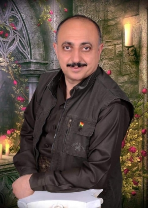 پەیامی سکرتێرى گشتیى YNDK بە بۆنەی سەری ساڵی بابلی ئاشووری و جەژنەکانى (ئەكیتۆ)