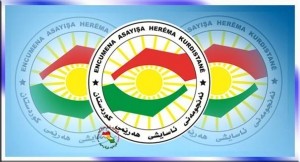 ئەنجومەنی ئاسایشی کوردستان پووچەڵکردنەوەی چەند هێرشێکی تێکدەرانە راده&zwnj;گه&zwnj;ینێ