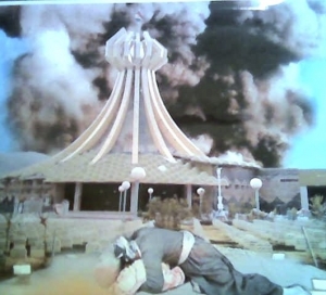 لە(36)ەمین ساڵیادی كیمیابارانكردنی هەڵەبجەدا : پێویستە حكومەتی عێراق زیانلێكەوتووانی شاری هەڵەبجە قەرەبوو بكاتەوە