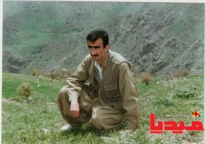 داوا لە حكومەتی كوردستان دەكەین هەوڵی جددی  بدەن بۆ ئاشكراكردنی بكوژانی شەهید سەربەست