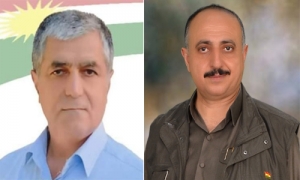 پرۆفيسۆر د. کەمال سەعدى یۆبیلی زیوینی دامه&zwnj;زراندنی YNDK پیرۆز ده&zwnj;كات