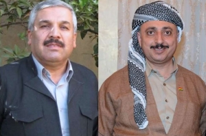 سكرتێری گشتیی YNDK ساڵیادی دامەزراندنی حزبى رزگارى کوردستان پیرۆز دەكات