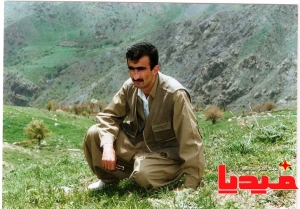 لەبیسته&zwnj;م ساڵیادی تیرۆركردنی شەهید سەربەست داوای ئاشكراكردن و دادگاییکردنى بكوژانی دەكەین