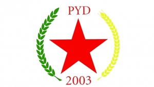 پەیەدە ئامادەیی بۆ كۆنگرەی نەتەوەیی ڕاگەیاند