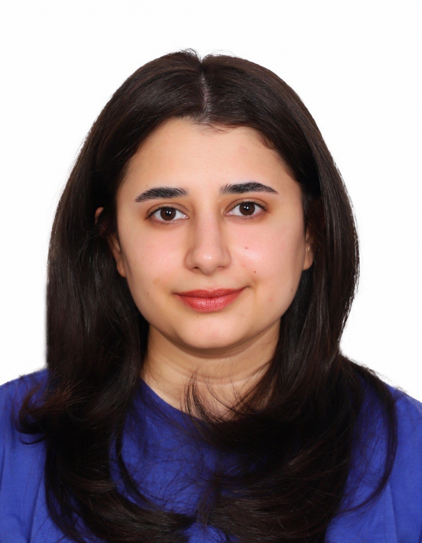 شانۆگەریی (باڵندەی کامەرانی) تەنزێک کە ڕاستی دەڵێت..... زیلان سارمەمى