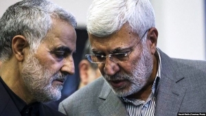 نهێنی هێرشكردنه&zwnj; سه&zwnj;ر سوله&zwnj;یمانی و مهندس ئاشكرا ده&zwnj;كرێ