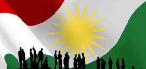 پارتە سیاسییەکانی چوارپارچەی کوردستان دێنە هەولێر