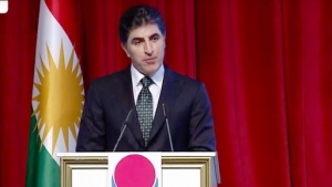 سەرۆكی هەرێم یاسای چاكسازی واژۆ كرد